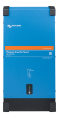 Victron Inversor Phoenix Smart 24V 3000VA 230V Victron Inversor Phoenix Smart 24V 3000VA 230V