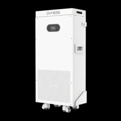 Batería de Litio 314Ah 16.076kWh Dyness PowerBrick SC
