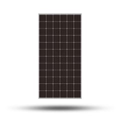 Panel Solar 370W 24V Amerisolar Monocristalino Panel Solar 370W 24V Amerisolar Monocristalino