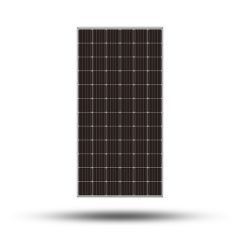 Panel Solar 370W 24V Sunergy Monocristalino 72 Celdas Panel Solar 370W 24V Sunergy Monocristalino 72 Celdas