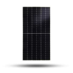Panel Solar Sunergy 550W 24V Monocristalino 156 Media Celdas Panel Solar Sunergy 550W 24V Monocristalino 156 Media Celdas