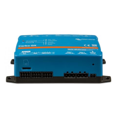 Victron Cerbo GX