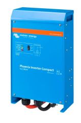 Inversor Cargador Victron Multiplus Compact 48V 3000VA 230V 50Hz carga 35A, conmutación 16A Inversor Cargador Victron Multiplus Compact 48V 3000VA 230V 50Hz carga 35A, conmutación 16A