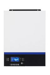 Inversor Cargador Voltronic Axpert VM III 48V 5000VA 5000W Inversor Cargador Voltronic Axpert VM III 48V 5000VA 5000W