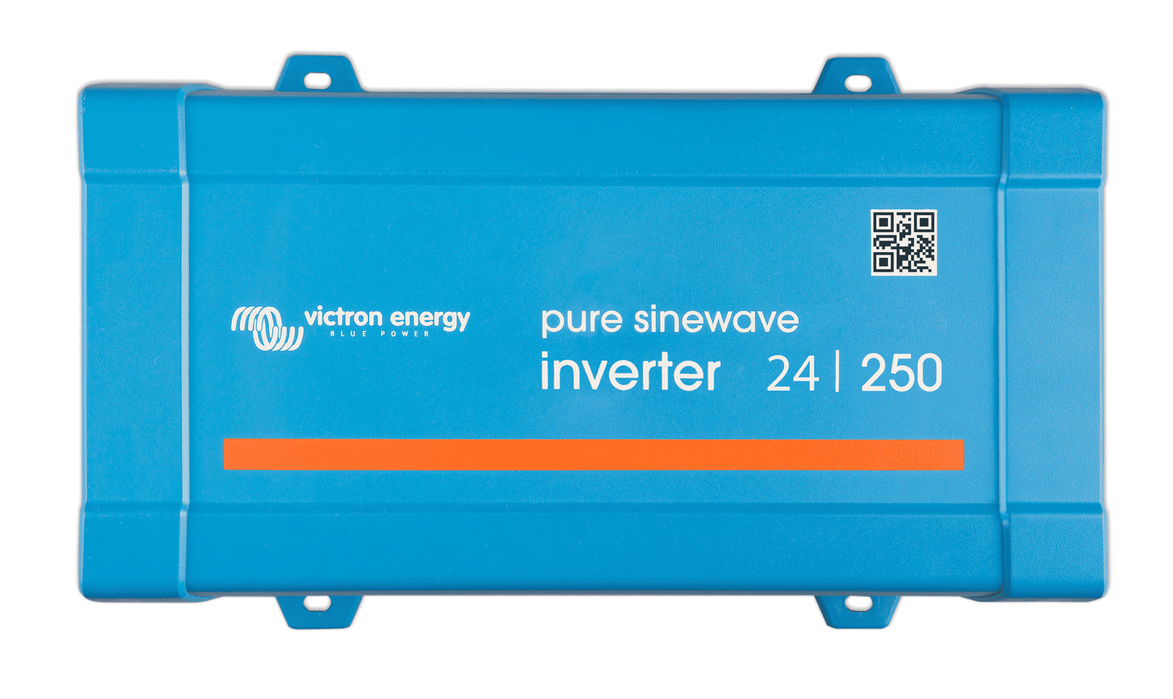 sound voltex TURBO CHARGER virgoo オムロン phoenix-24v-250va-1-27161.png