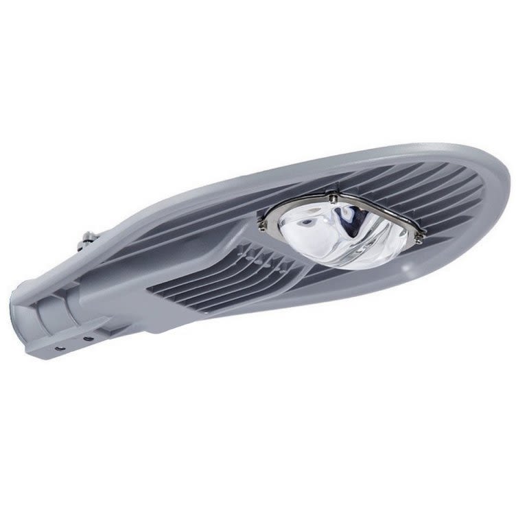 Luminaria LED Mini 30W Neutra para Alumbrado Público Natura Energy SpA