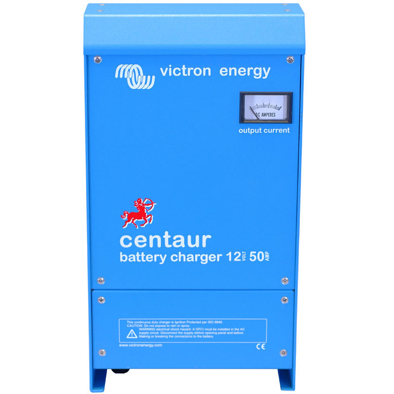 cargador-de-bater-a-victron-centaur-90-265vac-45-65hz-24v-60a-3