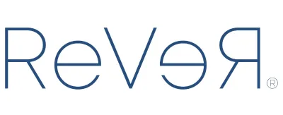 Bolso tote vertical 38x42 cm