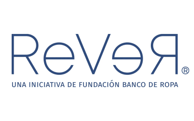 Reverdeco