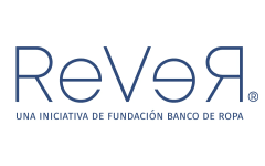 Reverdeco