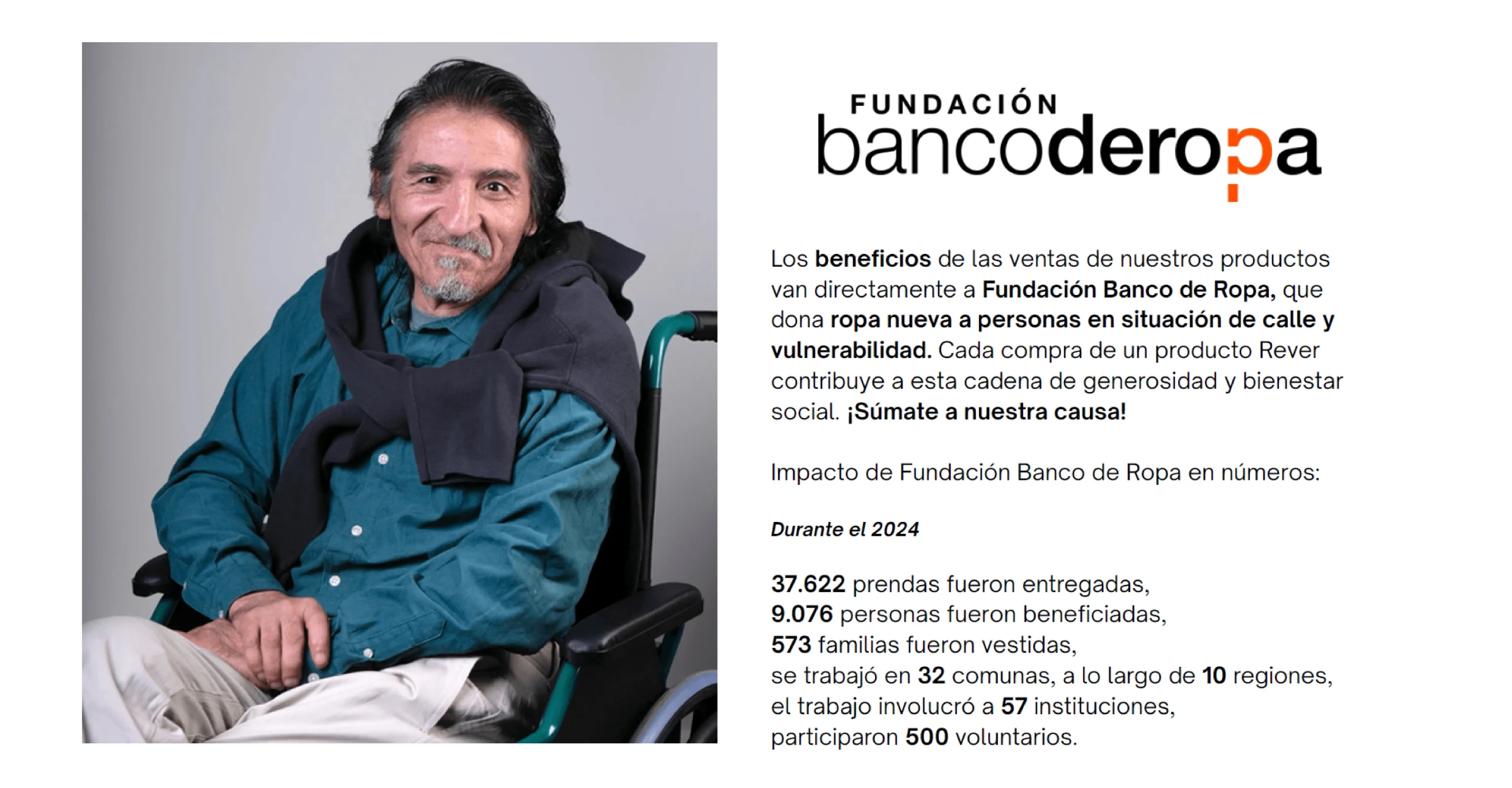 catalogo=