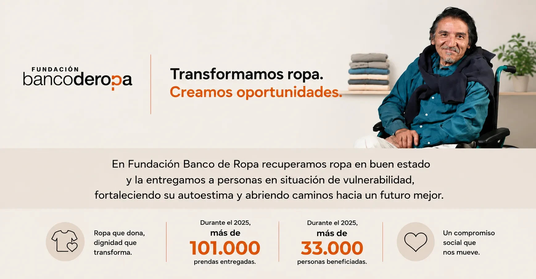catalogo=