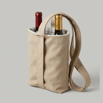 Bolsa porta botellas1