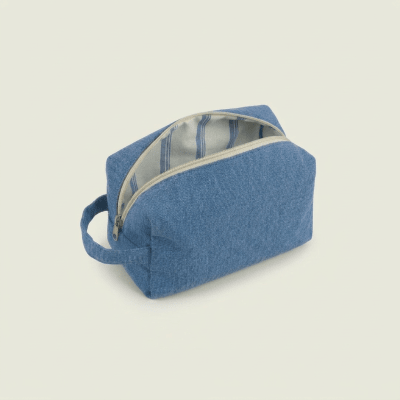 Estuche acolchado1