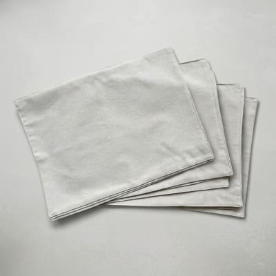 Set 4 individuales1