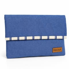 Funda de Notebook