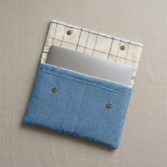 Funda computador