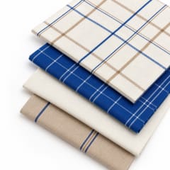 Set 4 servilletas