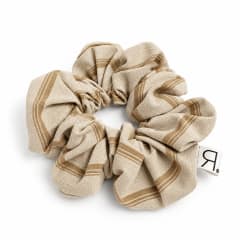 Scrunchie (moño)