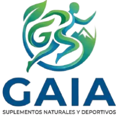 GAIA