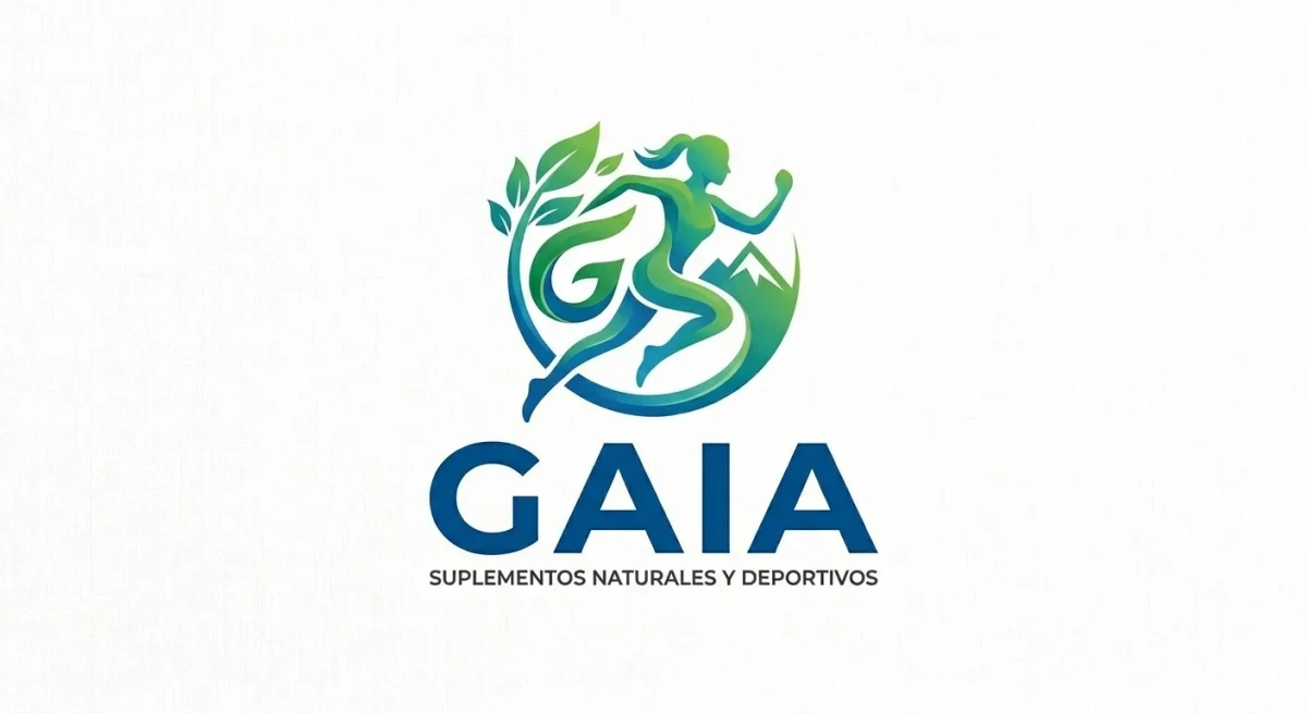 Quienes Somos