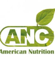 ANC