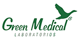 GREEN MEDICAL