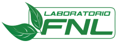 FNL