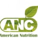 ANC
