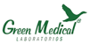 GREEN MEDICAL