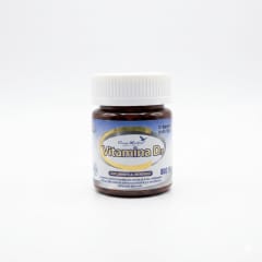VITAMINA D 800 UI GREEN MEDICAL