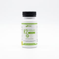 K2 VEGA FNL