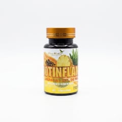 NOTINFLAM GREEM MEDICAL : ANTIINFLAMATORIO NATURAL