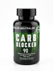 CARB BLOCKER FNL