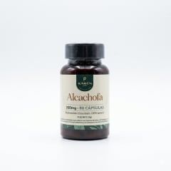 ALCACHOFA KARUN