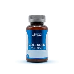 COLAGENO MARINE FNL : PEPTIDOS DE ORIGEN MARINO