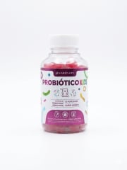 PROBIOTICO KIDS KARUN : POTENCIA LAS DEFENSAS Y LA DIGESTION DE TUS HIJOS
