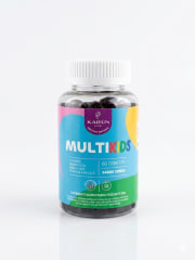 MULTI KIDS KAUN
