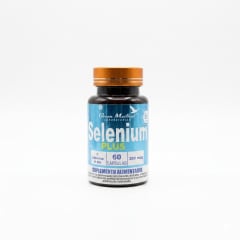SELENIUM