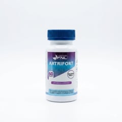 ARTRIFORT FNL : MAXIMO REFUERZO ARTICULAR
