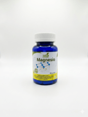 MAGNESIO ANC