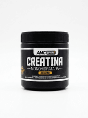 CREATINA ANC