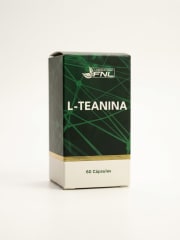 L - TEANINA FNL