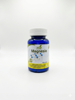 MAGNESIO ANC1