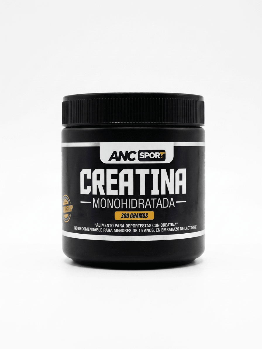 CREATINA ANC1
