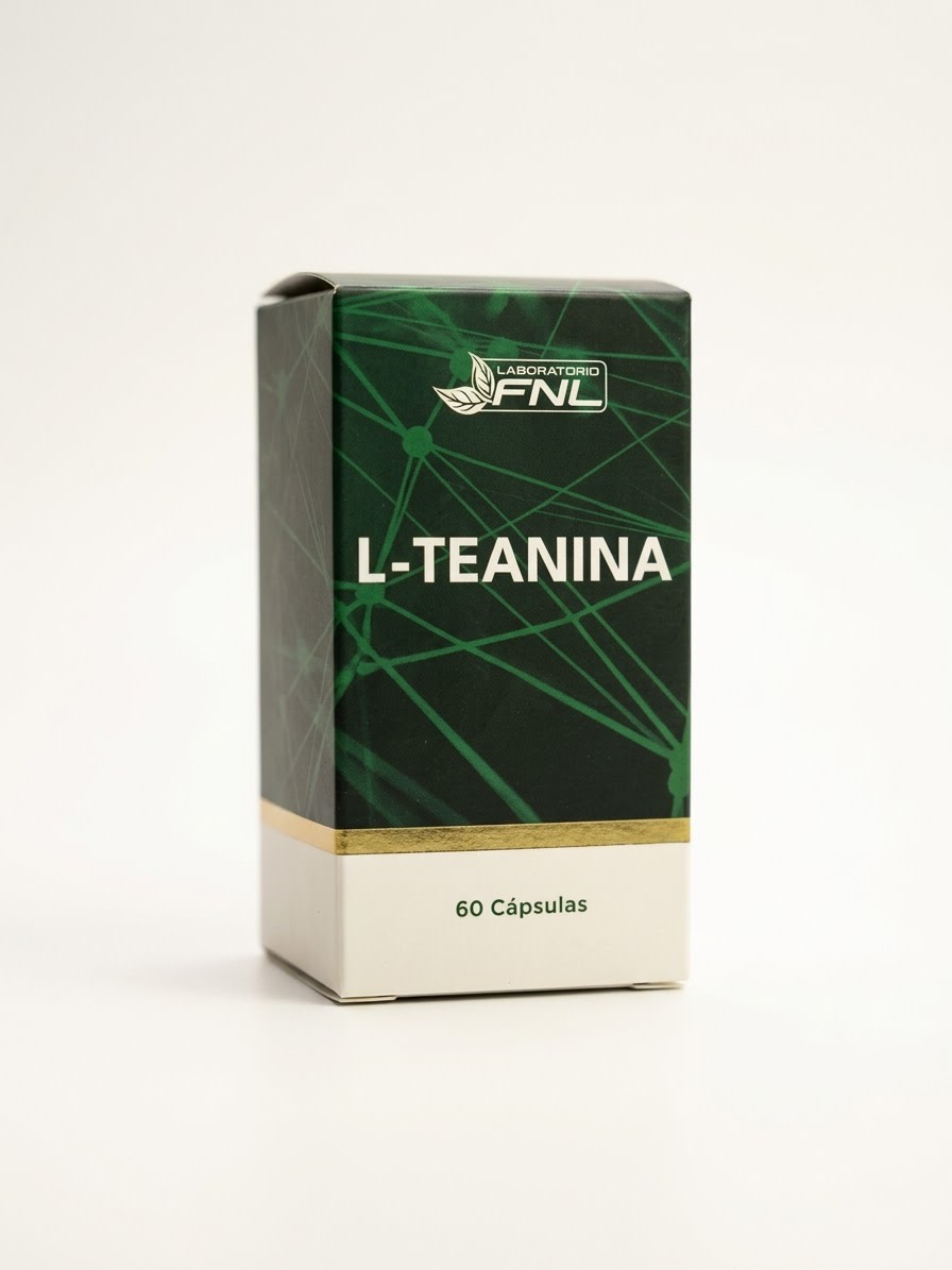 L - TEANINA FNL1