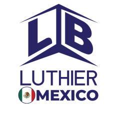 LB LUTHIER MX