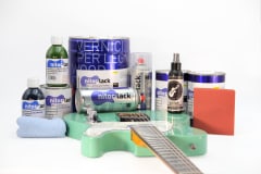 Guias de Aplicaciones de Productos Nitorlack