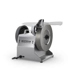Cómo afilar cuchillos de cocina profesional y de chef con Tormek T2 Pro