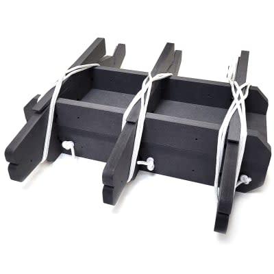 Descubre los beneficios del Jig ensamblador para maderas LB Luthier